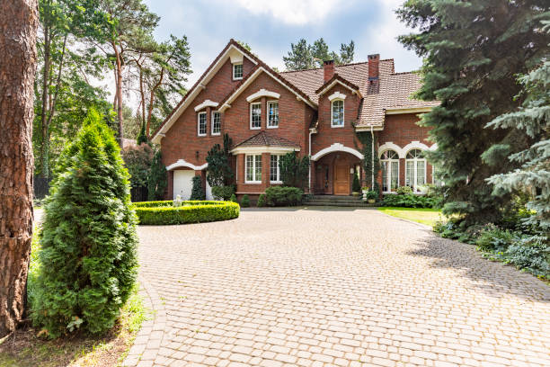 Best Driveway Repair Near Me  in Osceola, AR