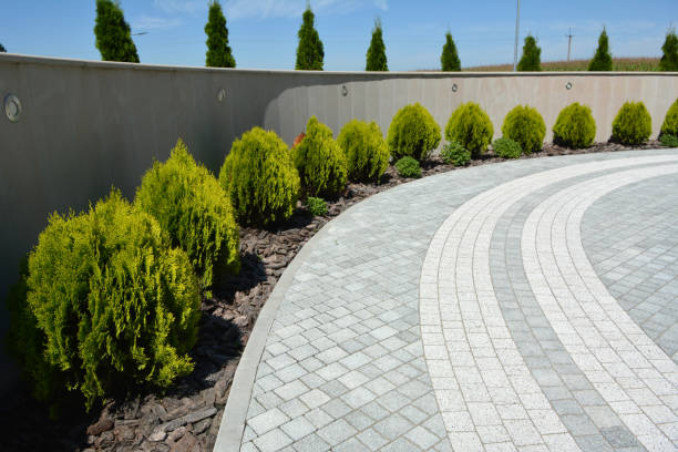 Best Driveway Repair Near Me  in Osceola, AR